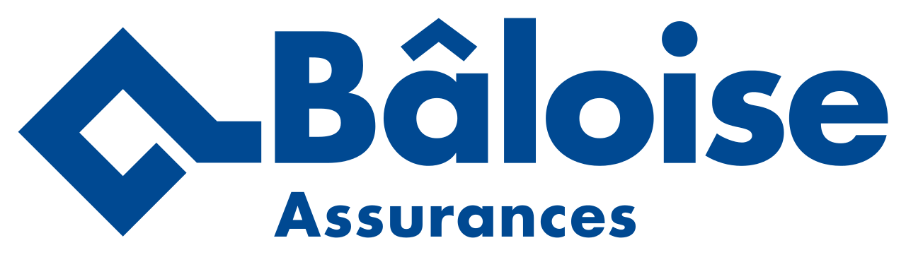 Logo Baloise Assurances